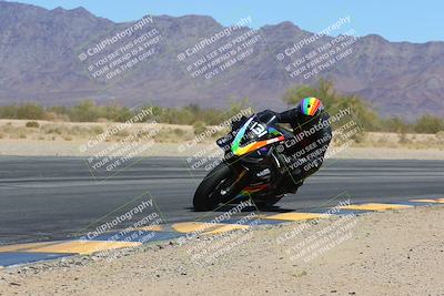 media/Mar-24-2025-Moto Forza (Mon) [[57ce5c5cff]]/2-Intermediate Group/Session 3 (Turn 6 Inside)/